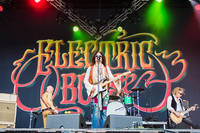 2017-06-10 - Electric Boys från Sweden Rock Festival, Sölvesborg