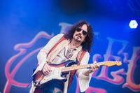 2017-06-10 - Electric Boys från Sweden Rock Festival, Sölvesborg