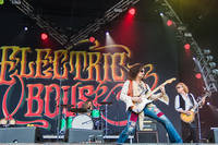 2017-06-10 - Electric Boys från Sweden Rock Festival, Sölvesborg