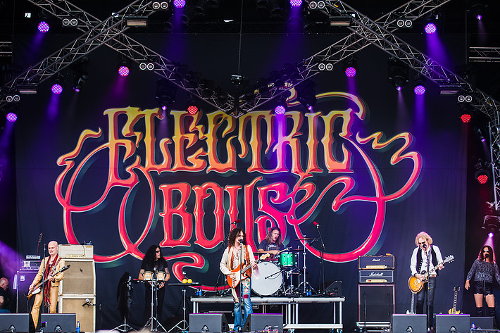 2017-06-10 - Electric Boys från Sweden Rock Festival, Sölvesborg