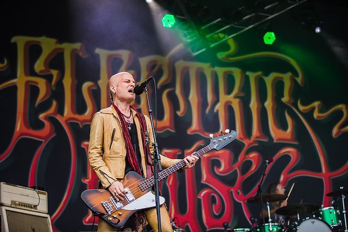 2017-06-10 - Electric Boys från Sweden Rock Festival, Sölvesborg