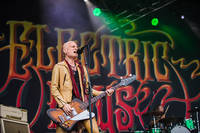 2017-06-10 - Electric Boys från Sweden Rock Festival, Sölvesborg