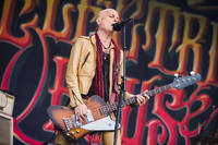 2017-06-10 - Electric Boys från Sweden Rock Festival, Sölvesborg
