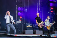 2017-06-10 - Thunder från Sweden Rock Festival, Sölvesborg