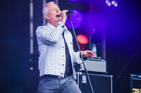2017-06-10 - Thunder från Sweden Rock Festival, Sölvesborg
