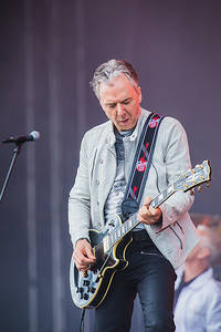 2017-06-10 - Thunder från Sweden Rock Festival, Sölvesborg