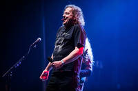2017-06-09 - Voivod från Sweden Rock Festival, Sölvesborg
