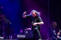 2017-06-09 - Voivod från Sweden Rock Festival, Sölvesborg