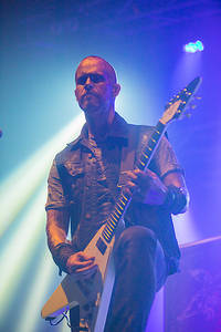2017-06-09 - Thyrfing från Sweden Rock Festival, Sölvesborg