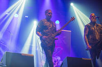 2017-06-09 - Thyrfing från Sweden Rock Festival, Sölvesborg
