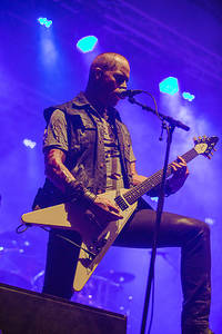 2017-06-09 - Thyrfing från Sweden Rock Festival, Sölvesborg