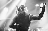 2017-06-09 - Thyrfing från Sweden Rock Festival, Sölvesborg