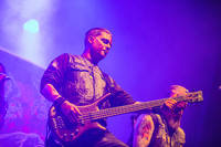 2017-06-09 - Thyrfing från Sweden Rock Festival, Sölvesborg