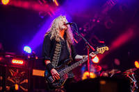 2017-06-09 - Running Wild från Sweden Rock Festival, Sölvesborg