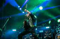 2017-06-09 - Running Wild från Sweden Rock Festival, Sölvesborg