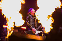 2017-06-09 - Running Wild från Sweden Rock Festival, Sölvesborg