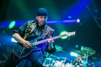 2017-06-09 - Running Wild från Sweden Rock Festival, Sölvesborg