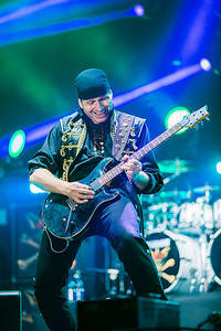 2017-06-09 - Running Wild från Sweden Rock Festival, Sölvesborg