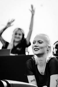 2017-06-10 - Sharks från Summerburst Stockholm, Stockholm