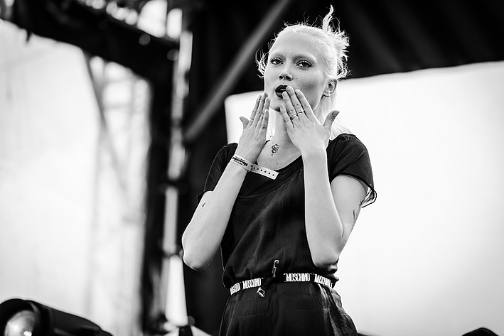 2017-06-10 - Sharks från Summerburst Stockholm, Stockholm