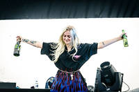2017-06-10 - Sharks från Summerburst Stockholm, Stockholm