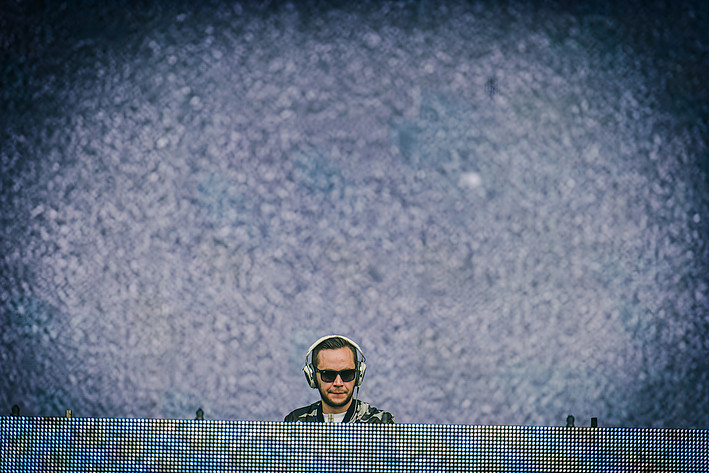 2017-06-10 - Mike Perry från Summerburst Stockholm, Stockholm