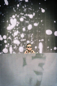 2017-06-10 - Mike Perry från Summerburst Stockholm, Stockholm