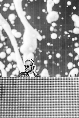 2017-06-10 - Mike Perry från Summerburst Stockholm, Stockholm