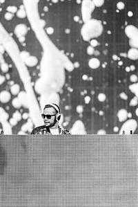 2017-06-10 - Mike Perry från Summerburst Stockholm, Stockholm