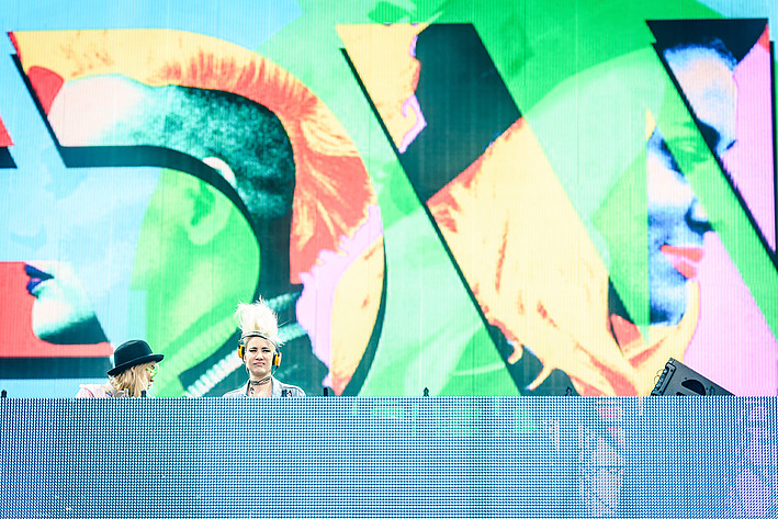 2017-06-10 - NERVO från Summerburst Stockholm, Stockholm