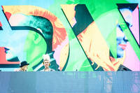2017-06-10 - NERVO från Summerburst Stockholm, Stockholm