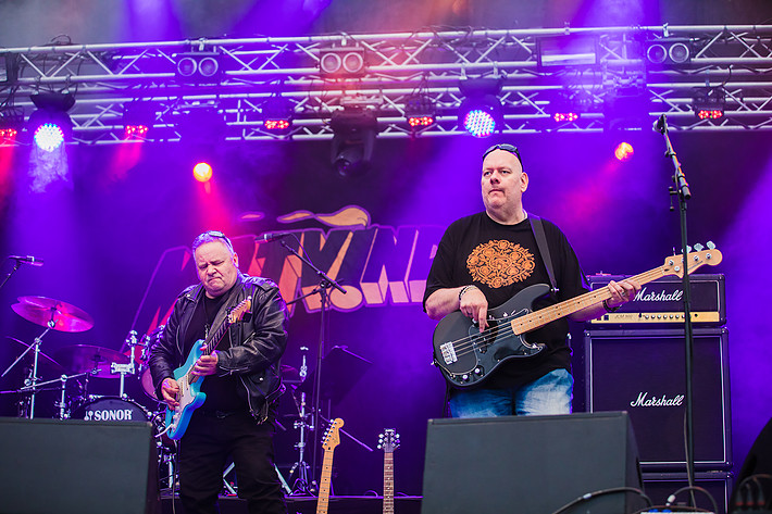 2017-06-10 - Motvind från Sweden Rock Festival, Sölvesborg
