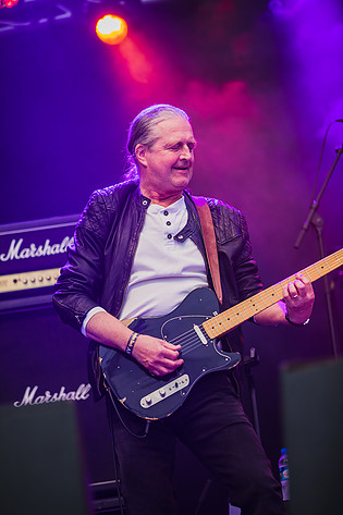 2017-06-10 - Motvind från Sweden Rock Festival, Sölvesborg