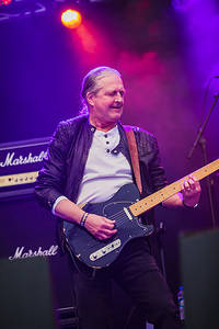 2017-06-10 - Motvind från Sweden Rock Festival, Sölvesborg