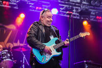2017-06-10 - Motvind från Sweden Rock Festival, Sölvesborg