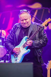 2017-06-10 - Motvind från Sweden Rock Festival, Sölvesborg
