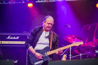 2017-06-10 - Motvind från Sweden Rock Festival, Sölvesborg