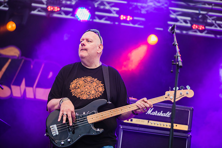2017-06-10 - Motvind från Sweden Rock Festival, Sölvesborg