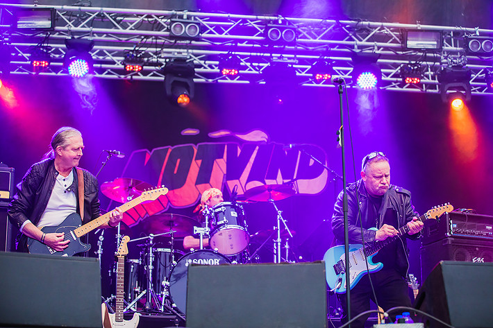 2017-06-10 - Motvind från Sweden Rock Festival, Sölvesborg