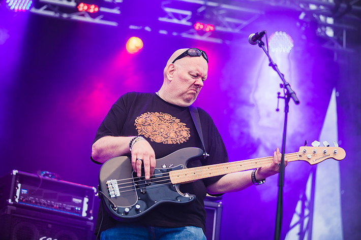 2017-06-10 - Motvind från Sweden Rock Festival, Sölvesborg