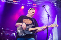2017-06-10 - Motvind från Sweden Rock Festival, Sölvesborg