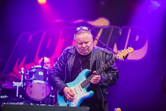 2017-06-10 - Motvind från Sweden Rock Festival, Sölvesborg