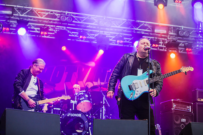 2017-06-10 - Motvind från Sweden Rock Festival, Sölvesborg