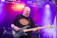 2017-06-10 - Motvind från Sweden Rock Festival, Sölvesborg