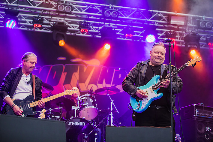 2017-06-10 - Motvind från Sweden Rock Festival, Sölvesborg