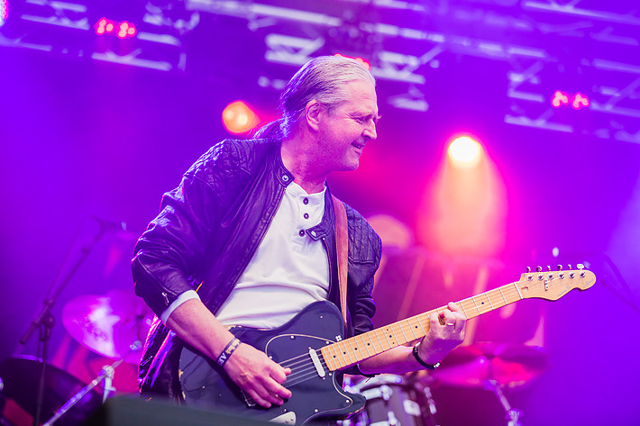 2017-06-10 - Motvind från Sweden Rock Festival, Sölvesborg
