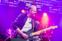 2017-06-10 - Motvind från Sweden Rock Festival, Sölvesborg