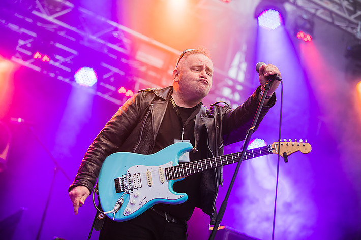 2017-06-10 - Motvind från Sweden Rock Festival, Sölvesborg