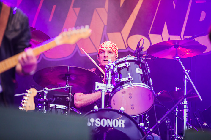 2017-06-10 - Motvind från Sweden Rock Festival, Sölvesborg