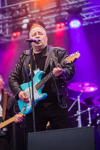 2017-06-10 - Motvind från Sweden Rock Festival, Sölvesborg